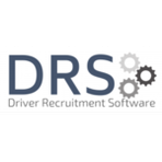 DRS Reviews