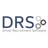 DRS Reviews