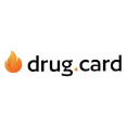 DrugCard Reviews