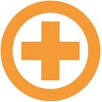 DrugPak Reviews