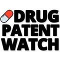 DrugPatentWatch