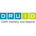 DruID Reviews