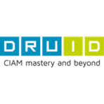 DruID Reviews