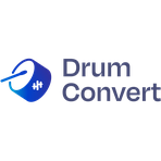 DrumConvert Reviews