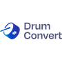DrumConvert Reviews