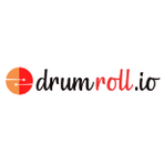 drumroll.io Reviews