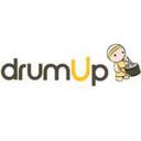 DrumUp Reviews