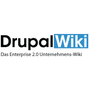 Drupal Wiki Reviews