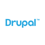 Drupal Reviews