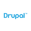 Drupal