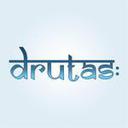 Drutas Reviews