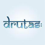 Drutas Reviews