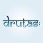 Drutas Icon