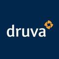 Druva Phoenix