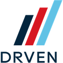 DRVEN Parts™ Reviews