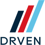 DRVEN Parts™ Reviews