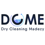 Dry Cleaning Made Easy Reviews