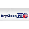 DryClean PRO