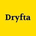 Dryfta Reviews