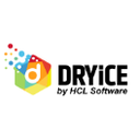 DRYiCE AEX Reviews