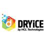 Logo Project DRYiCE Lucy