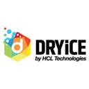 DRYiCE MyCloud Reviews