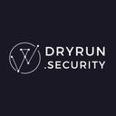 Dryrun Security Reviews