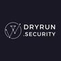 Dryrun Security