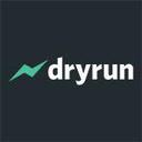 Dryrun Reviews
