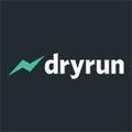 Dryrun