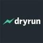 Dryrun Reviews