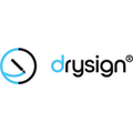 DrySign