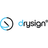 DrySign Reviews