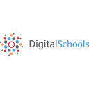 Digital Schools Reviews