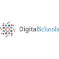 Digital Schools