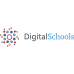 Digital Schools Reviews