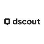 dscout Reviews