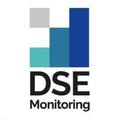 DSE Monitoring