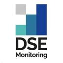 DSE Monitoring Reviews