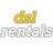 DSL Rentals Reviews