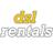 DSL Rentals