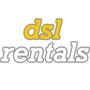 DSL Rentals Reviews