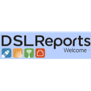 DSLReports Speed Test Reviews