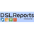 DSLReports Speed Test Reviews