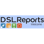 DSLReports Speed Test Reviews