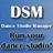 DSM Reviews
