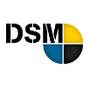 Logo Project DSM