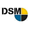 DSM