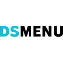 DSMenu Reviews