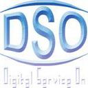DSO RESTAURANTS 8.0 Reviews